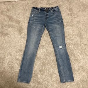RSQ denim jeans